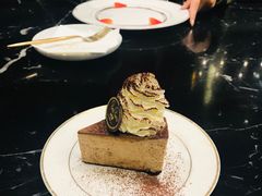 -PETIT PARIS 小巴黎(花园道店)