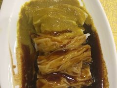 -九大簋家宴(北京路店)