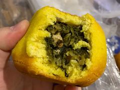 -天泽祥·鼓楼馒头(鼓楼店)