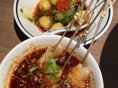 -太二酸菜鱼(福州泰禾店)