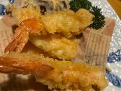 -酒窝夜酌居酒屋(中海水岸馨都店)