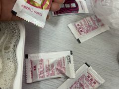 -小杨生煎(龙阳广场店)