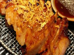 -Tegu泰古莲·泰国餐厅(红山6979店)