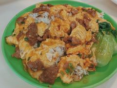 -華歡冰室-WahFoon(吉大店)