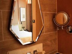 -苏州观前街亚朵酒店