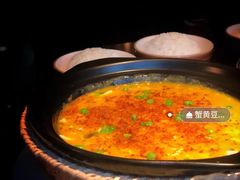 -华豫川酒家(双子塔店)