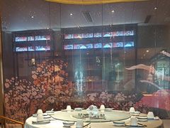 -唐猫庭院·千年陕菜(大唐不夜城店)