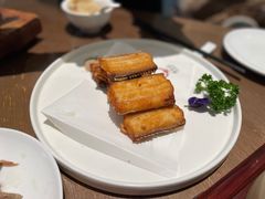 -张生记(丁香国际店)
