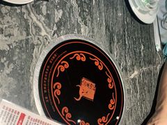 -八合里牛肉火锅(深圳光明大仟里二店)