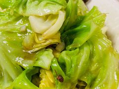 -楼兰印象(朝外店)