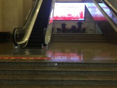 -广发银行(广州广发大厦支行)