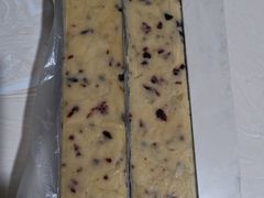 -广州老年大学
