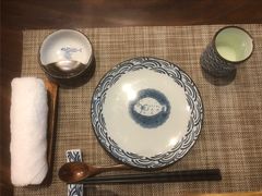 -耕海蟹将军(万象城店)