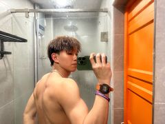 -佳禾健身(三元里店)