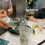 超“越”🔥氛围感餐厅🍴