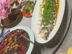 -九福楼大酒店