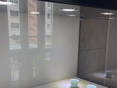 -浦江悦(陆家嘴保利广场店)