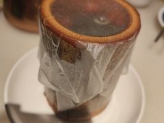 -桂满陇天书(南京德基旗舰店)