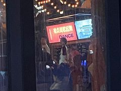 -HIB HUB公社(解放西路店)