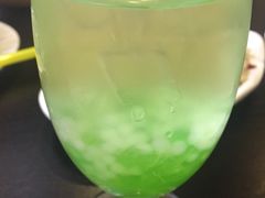 -添运来(茶园奥园广场店)