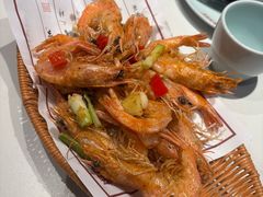 -临安宴临安菜(博物馆店)