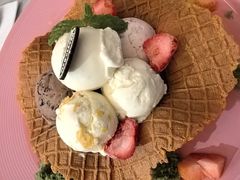 -哈根达斯(美罗城店)