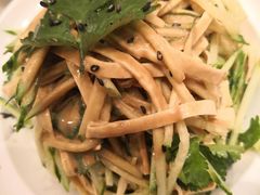 -喜家德虾仁水饺(中央大街店)