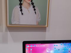 -海马体照相馆(重庆爱琴海购物公园店)