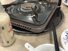 -顺德哥卜卜贝(旗舰店)