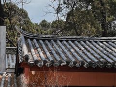-寂照庵