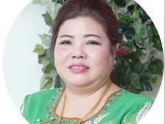 -金山锅贴店(金泉路店)