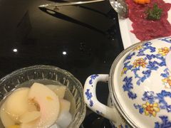 -忆春秋火锅(文翠路店)