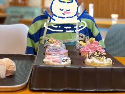 -Harry's Kitchen哈里小屋(上海大悦城店)