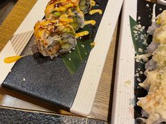 -三禾屋·亚洲融合小馆(未来科技城店)
