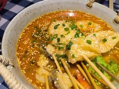 -阿妹小海鲜(下角店)