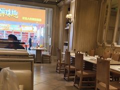-外婆家(古墩印象城店)