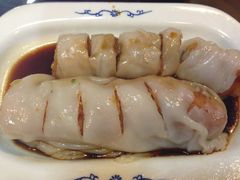 -昇记肠粉王(福华路店)