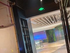 -江户烧肉(高德店)