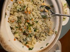 -明思味 二十年潮粤菜(榕城东山店)