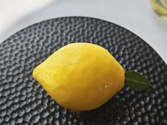 -翡翠36餐厅(浦东香格里拉店)