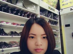 -翰皇直营洗衣洗鞋(望京鹿港店)