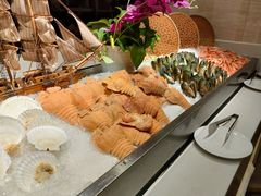 -诸暨祥生世纪酒店