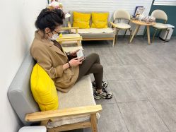 -和颜一美轻医美连锁