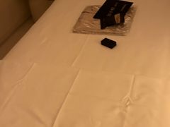 -舒小悦·舒养SPA·古法推拿(光环中心店)