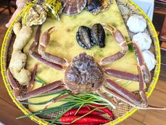 -宁波状元楼酒店(和义路店)