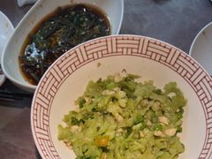 -湘轩·土菜研究院(光大店)