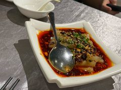 -川香鼎盛·川府家宴商务宴请(市桥富华总店)