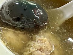 -江西米粉(水湾店)
