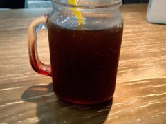 -鸭小妹鸭血粉丝(老门东店)
