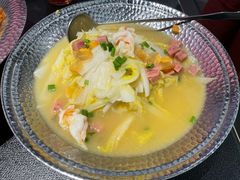-辣尚瘾·烤鱼·新川菜(牡丹园直营店)